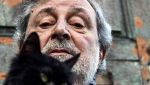 Una foto di Francesco Guccini