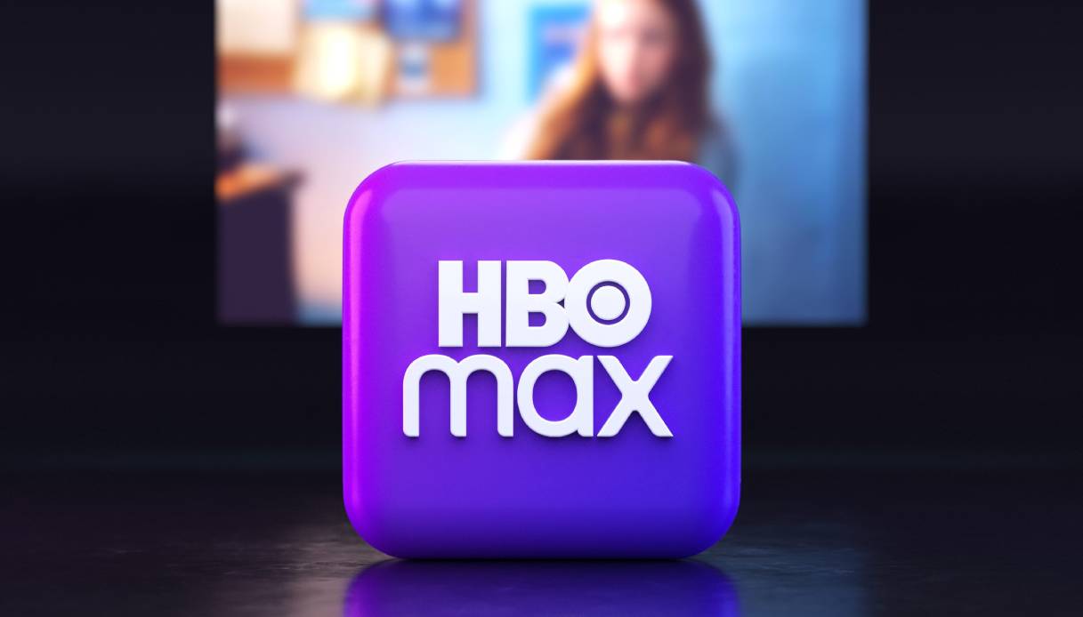 https://wips.plug.it/cips/tecnologia/cms/2026/08/hbo-max.jpg