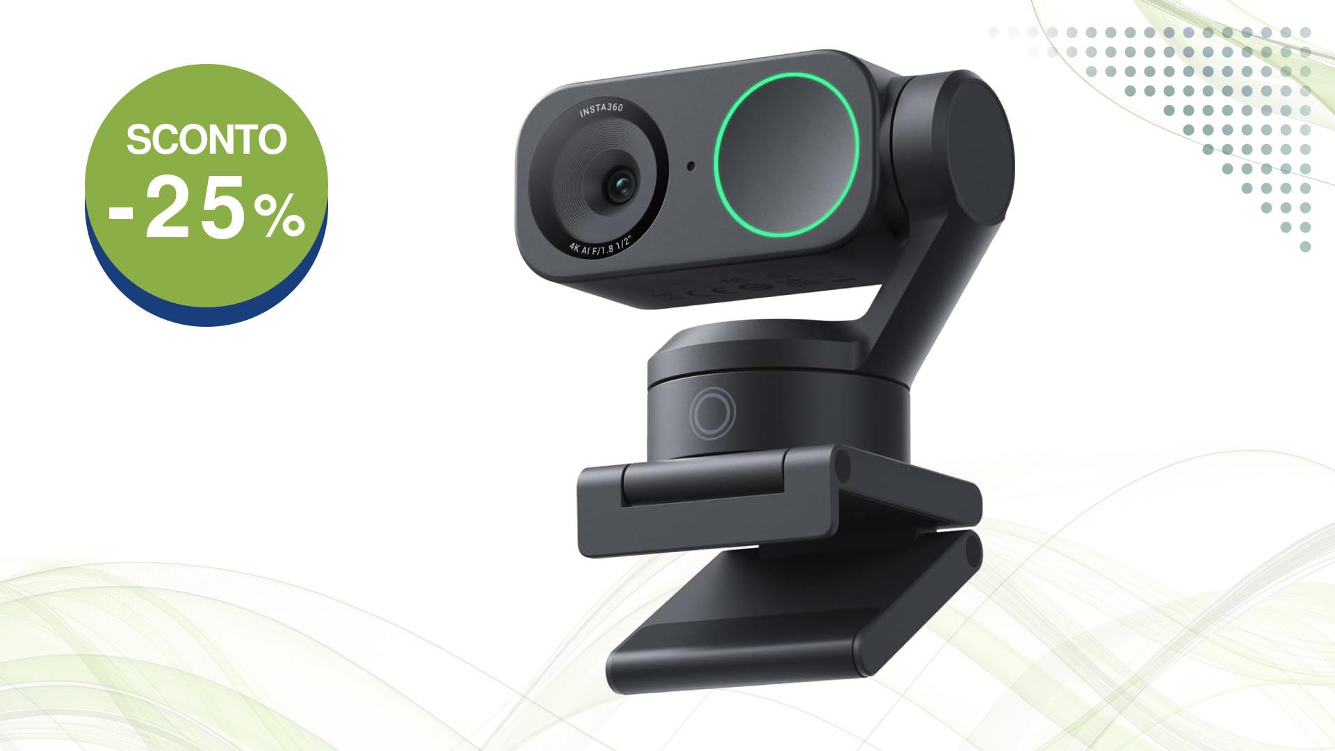 https://wips.plug.it/cips/tecnologia/cms/2026/08/insta360-link-2-webcam-4k-ptz-nero-grafite_hero.jpg