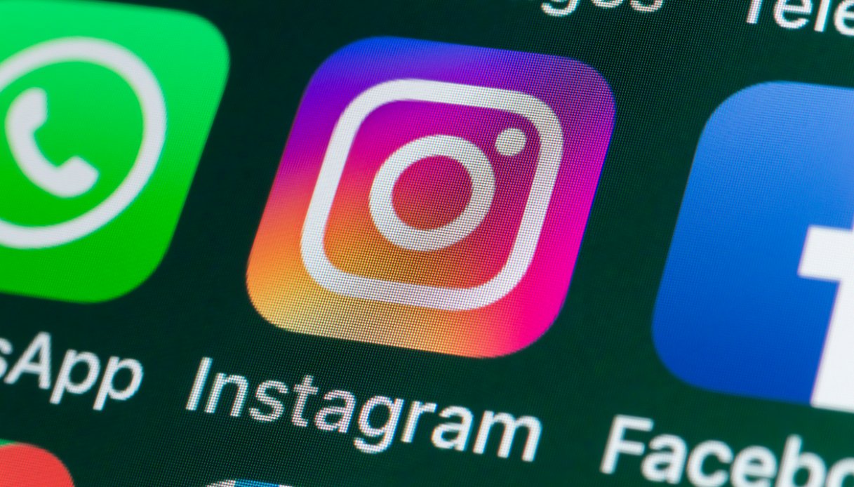 https://wips.plug.it/cips/tecnologia/cms/2026/08/instagram-logo.jpg