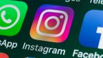 Gli effetti del restyling di Instagram sugli utenti