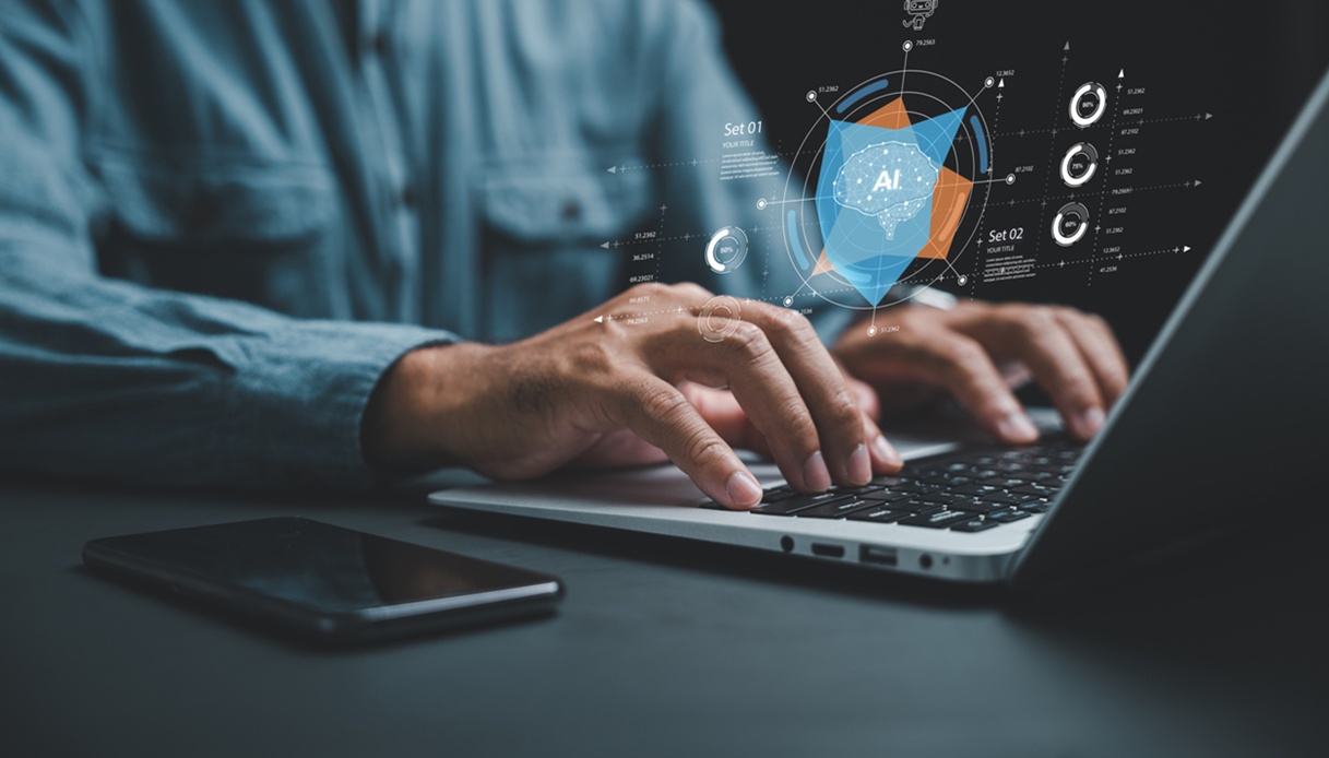 https://wips.plug.it/cips/tecnologia/cms/2026/08/intelligenza-artificiale.jpg
