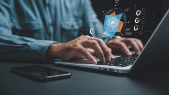 intelligenza artificiale