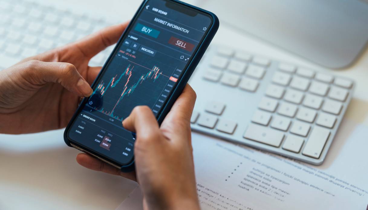 https://wips.plug.it/cips/tecnologia/cms/2026/08/investimento.jpg