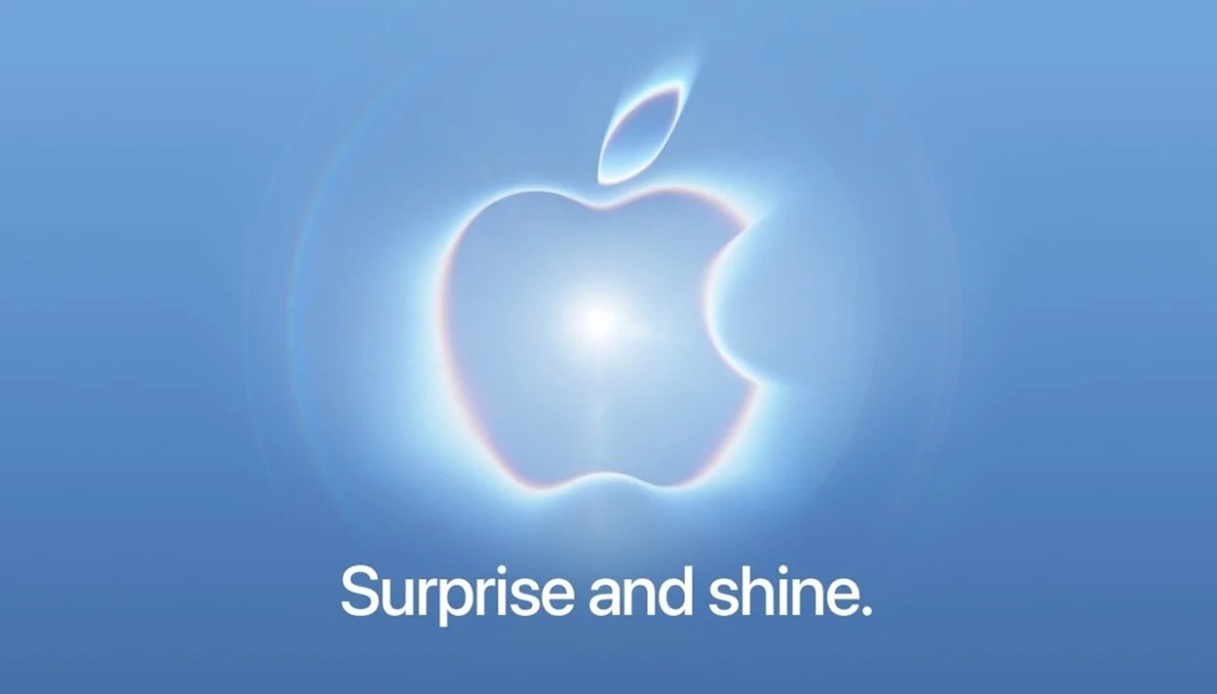 https://wips.plug.it/cips/tecnologia/cms/2026/08/iphone-1.jpg
