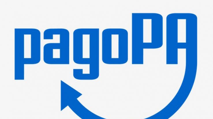 PagoPA