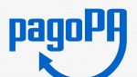 PagoPA