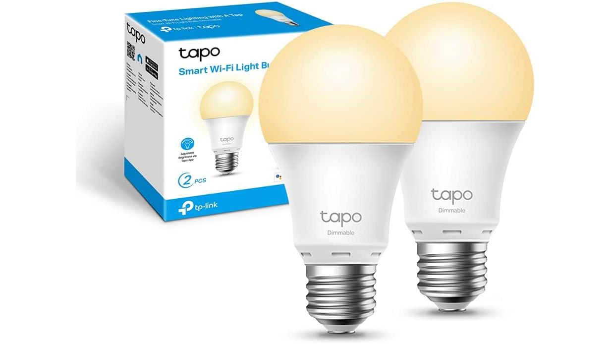 https://wips.plug.it/cips/tecnologia/cms/2026/08/lampadine-smart-tapo-l510e-e27-2-pack.jpg