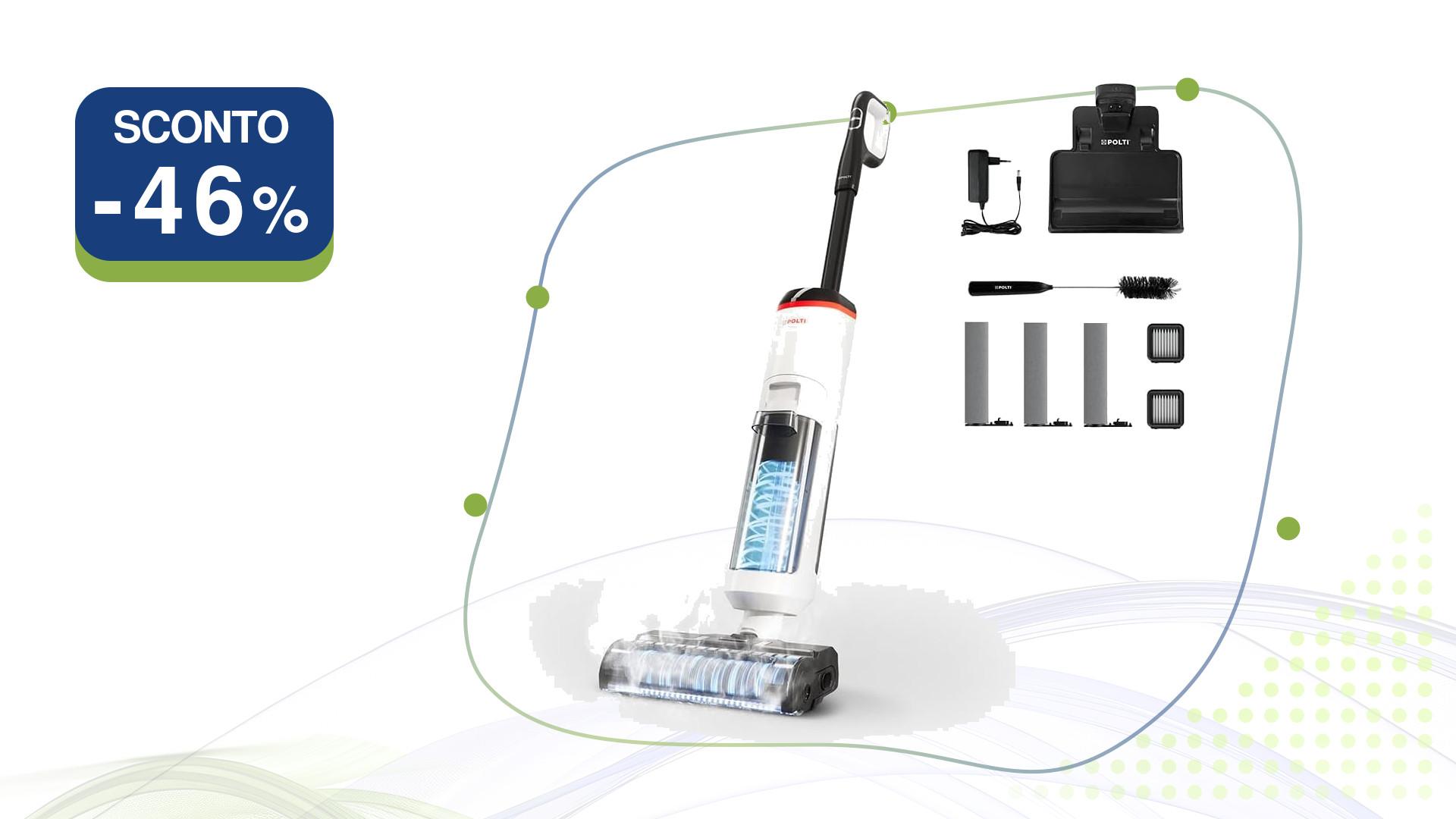 https://wips.plug.it/cips/tecnologia/cms/2026/08/lavapavimenti-polti-rollysteam-wd50c-bianco_hero.jpg