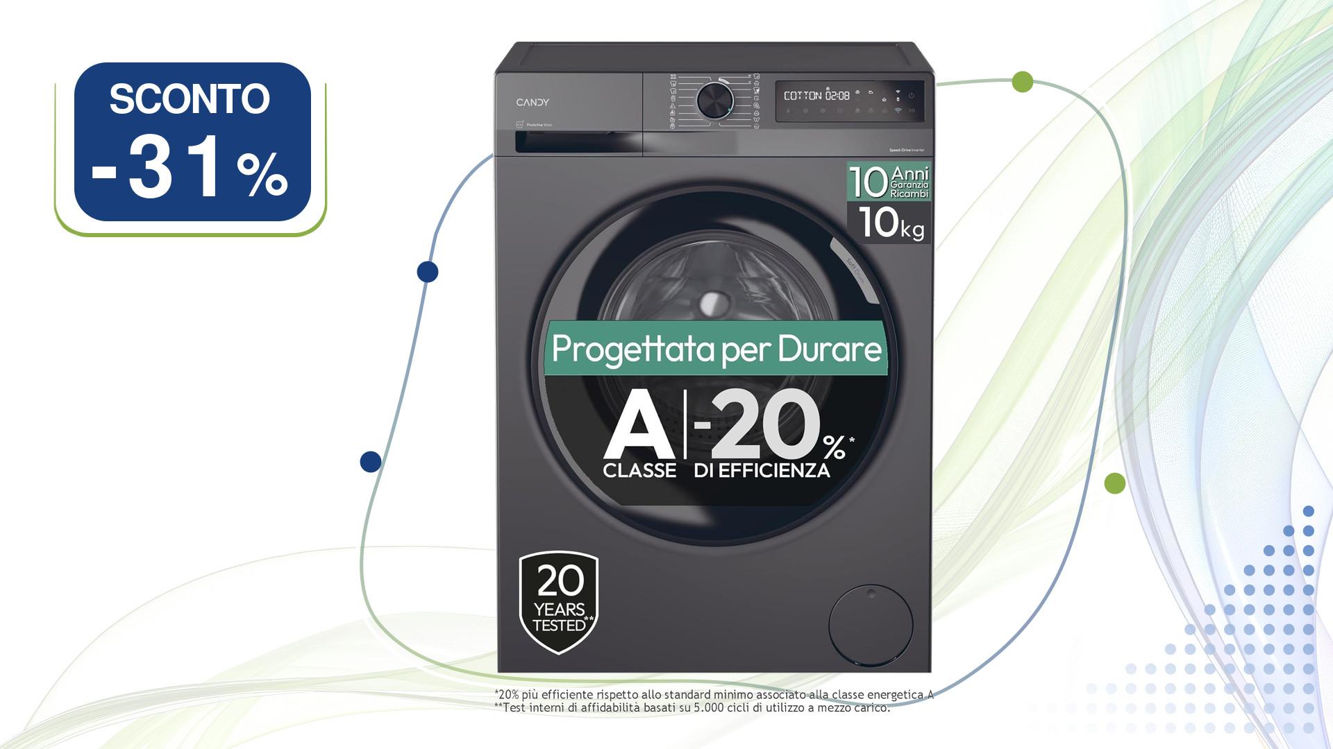https://wips.plug.it/cips/tecnologia/cms/2026/08/lavatrice-candy-prowash-500-antracite_hero.jpg