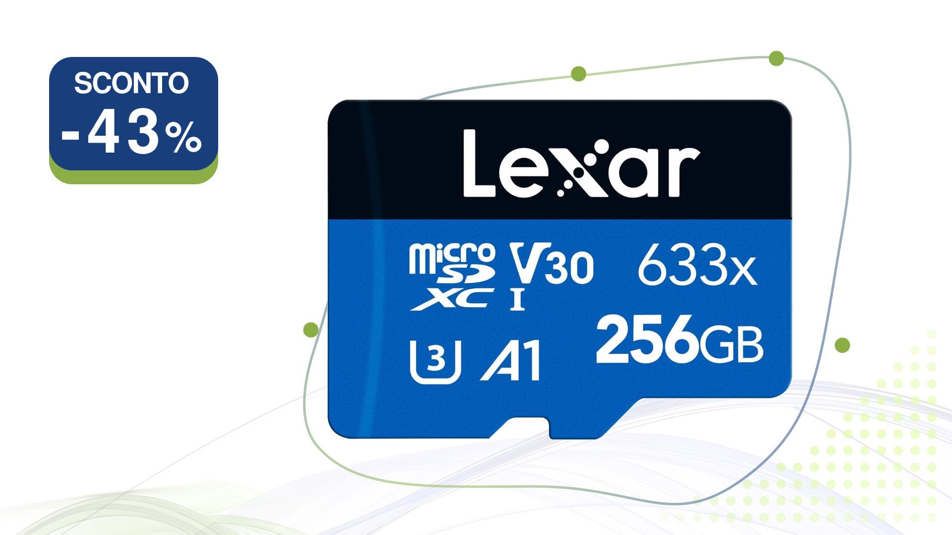 https://wips.plug.it/cips/tecnologia/cms/2026/08/lexar-scheda-micro-sd-256-gb_hero.jpg