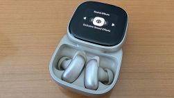 Anker Liberty 5 Pro Max