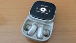 Anker Liberty 5 Pro Max