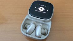 Anker Liberty 5 Pro Max
