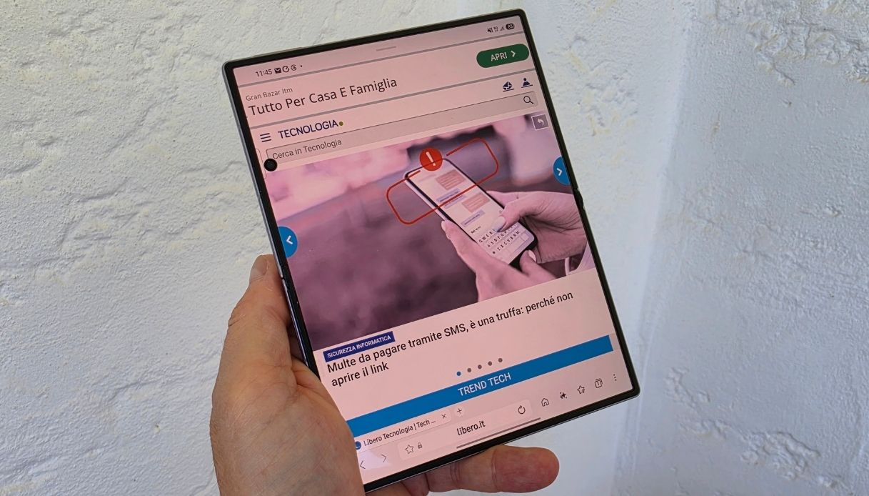 https://wips.plug.it/cips/tecnologia/cms/2026/08/libero-tecnologia-galaxy-z-fold8-2.jpg