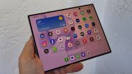 Galaxy Z Fold8
