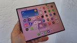 Galaxy Z Fold8