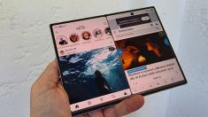 Galaxy Z Fold8