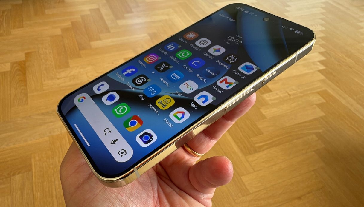 Google Pixel 11 Pro