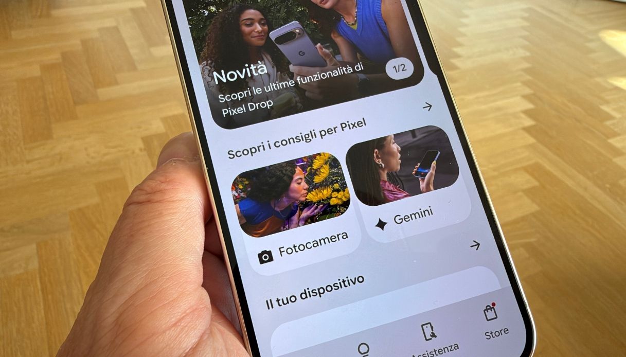Google Pixel 11 Pro