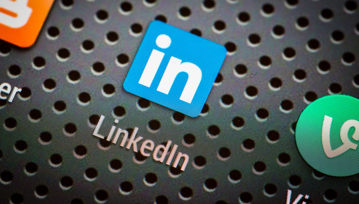 https://wips.plug.it/cips/tecnologia/cms/2026/08/linkedin.jpg
