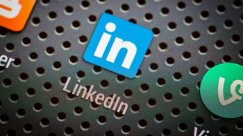 linkedin