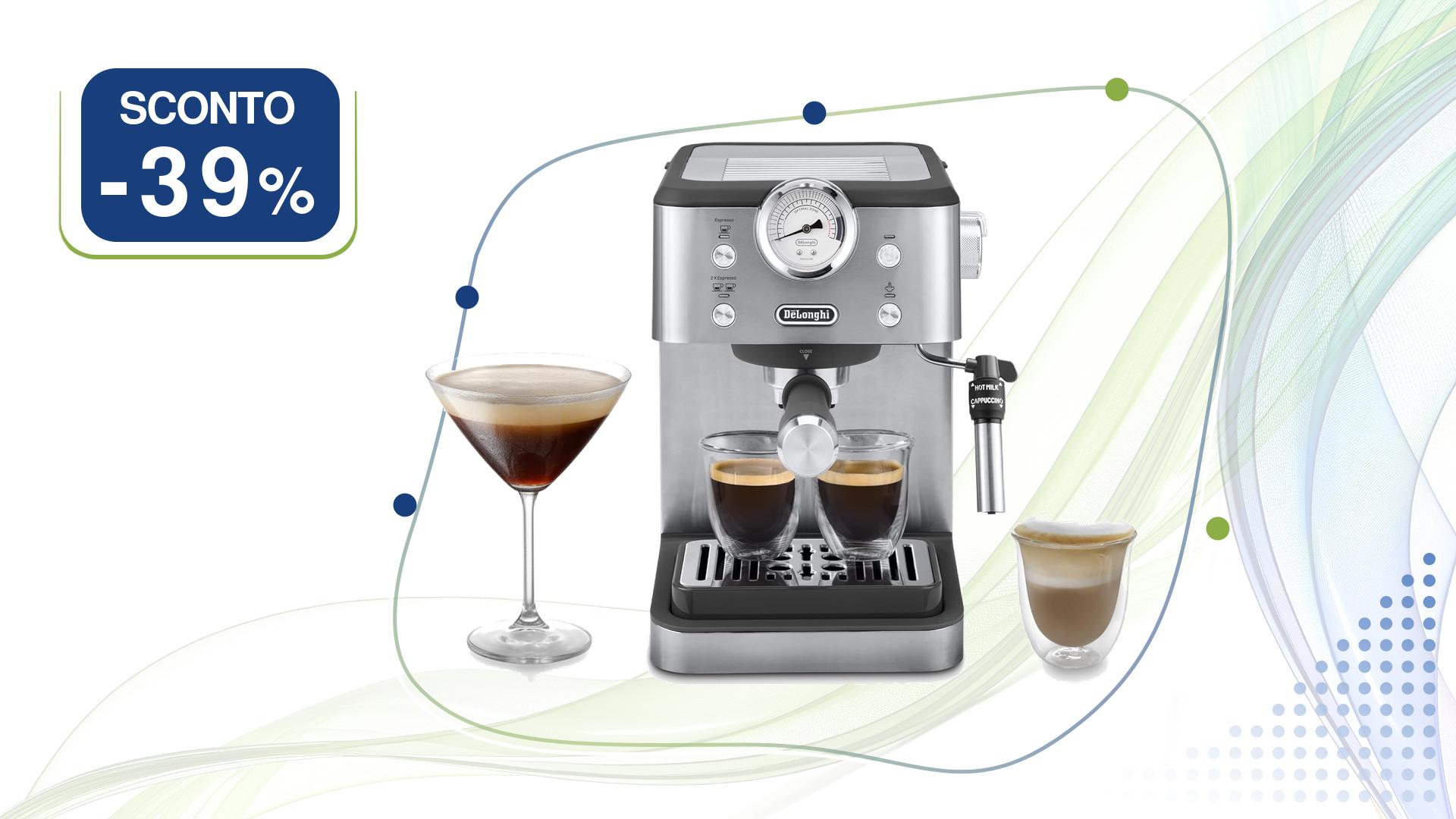https://wips.plug.it/cips/tecnologia/cms/2026/08/macchina-caffe-delonghi-classic-em450-m-acciaio_hero.jpg