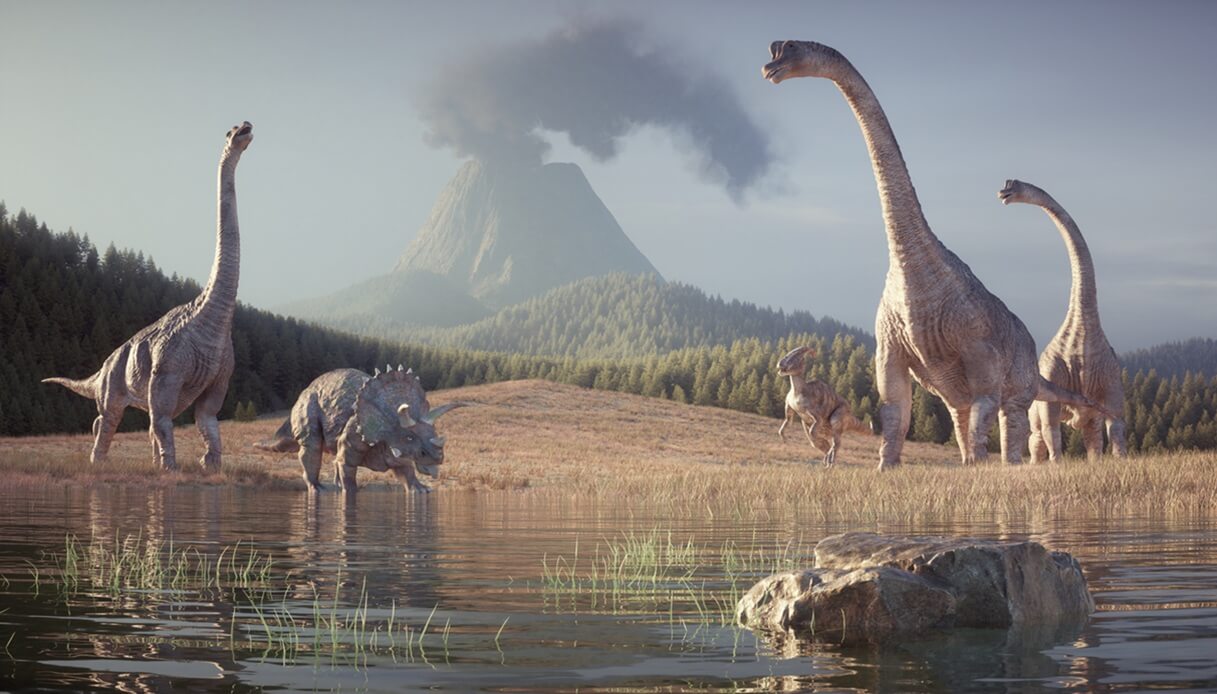 https://wips.plug.it/cips/tecnologia/cms/2026/08/mammifero-dinosauri.jpg