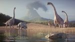 mammifero-dinosauri