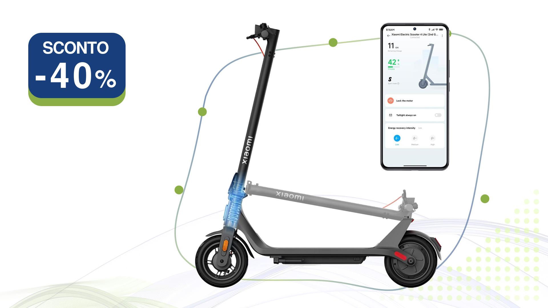 https://wips.plug.it/cips/tecnologia/cms/2026/08/monopattino-elettrico-xiaomi-electric-scooter-4-lite-2a-gen_hero.jpg
