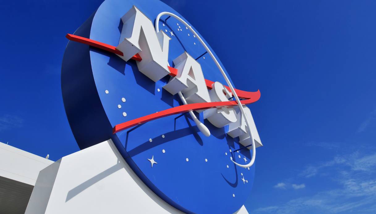 https://wips.plug.it/cips/tecnologia/cms/2026/08/nasa.jpg