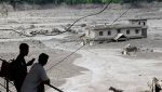 Il disastro in Nepal del 26 agosto