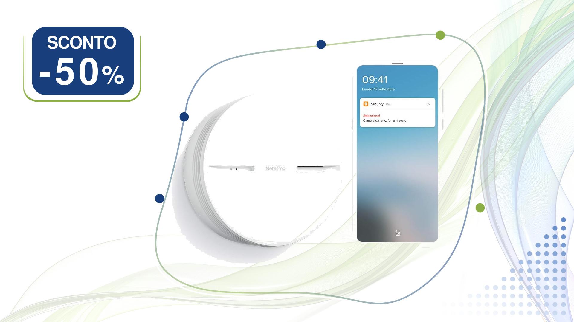 https://wips.plug.it/cips/tecnologia/cms/2026/08/netatmo-rilevatore-di-fumo-intelligente-bianco_hero.jpg