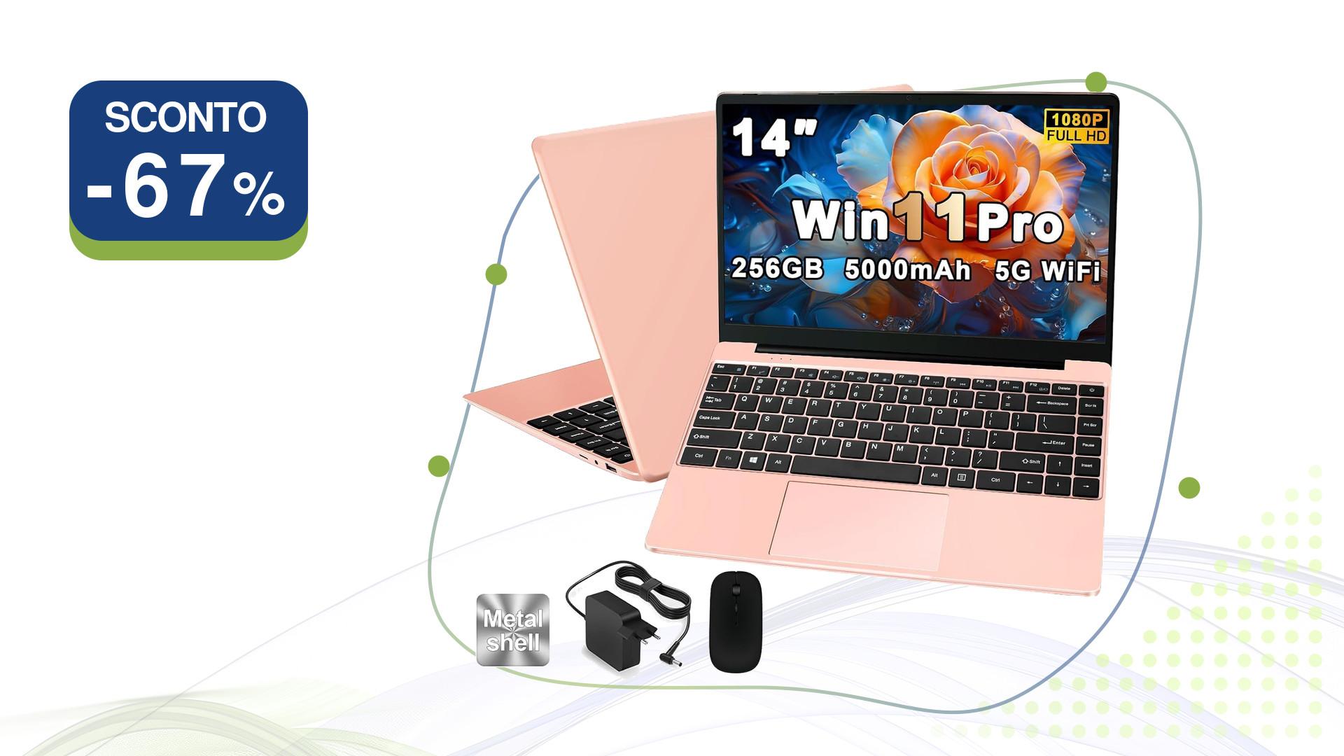 https://wips.plug.it/cips/tecnologia/cms/2026/08/notodd-2026-pc-portatile-14-pollici-oro-rosa_hero.jpg