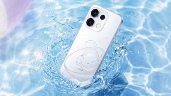 Oppo Reno16 Pro