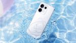 Oppo Reno16 Pro
