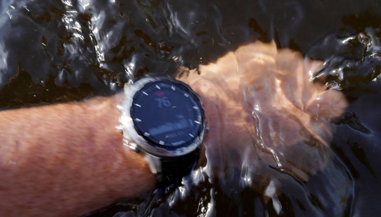 https://wips.plug.it/cips/tecnologia/cms/2026/08/orologio-mare.jpg