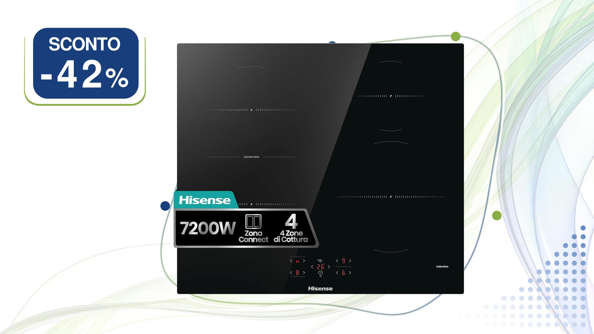 https://wips.plug.it/cips/tecnologia/cms/2026/08/piano-cottura-induzione-hisense-hi621fm-nero_hero.jpg