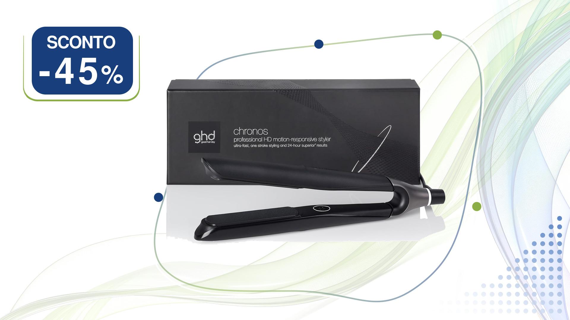 https://wips.plug.it/cips/tecnologia/cms/2026/08/piastra-capelli-ghd-chronos-nera_hero.jpg