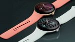 Google Pixel Watch 5