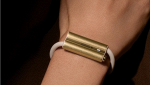 Il bracciale Luffu Link