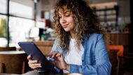 I migliori Amazon Kindle da comprare per riscoprire il piacere della lettura