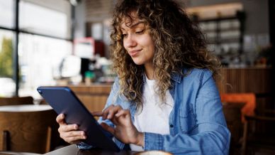 I migliori Amazon Kindle da comprare per riscoprire il piacere della lettura
