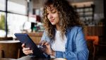 I migliori Amazon Kindle da comprare per riscoprire il piacere della lettura