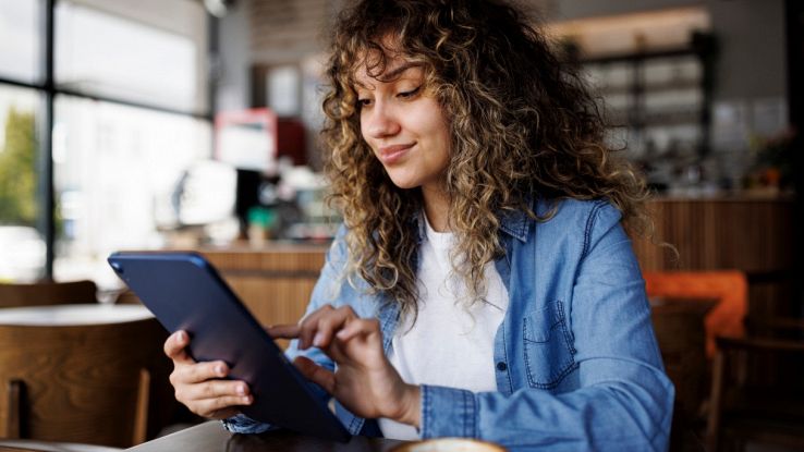 I migliori Amazon Kindle da comprare per riscoprire il piacere della lettura