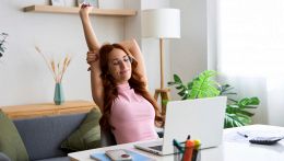 6 accessori tech per dare un tocco nuovo alla tua scrivania