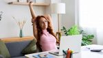 6 accessori tech per dare un tocco nuovo alla tua scrivania