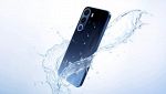 realme P4X