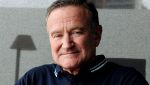Robin Williams "torna" su Instagram a 12 anni dalla morte