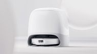 Roborock QREVO Curv 2 Pro